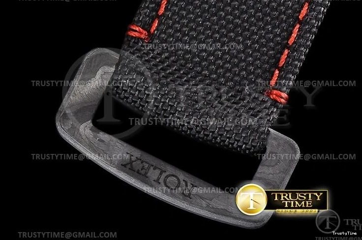 0312 Vibrant ROLDYT0271B – Daytona 916